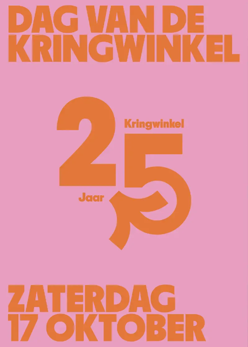 Van tweedehands naar topvondst